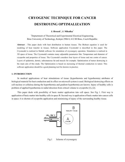 A Simple Template for PIERS Full Papers - UTEE