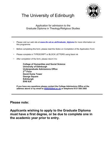 PDF Undergraduate Student Graduation Application