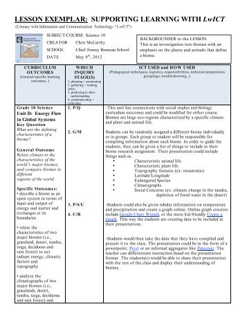 SCIENCE 10 - Biomes.pdf