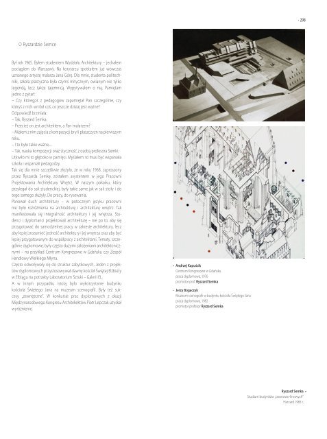 plik .pdf, 19.9 Mb - Akademia Sztuk Pięknych w Gdańsku