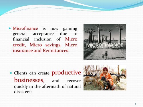 Md_ Enamul Haque.pdf - Global Microcredit Summit 2011
