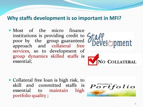 Md_ Enamul Haque.pdf - Global Microcredit Summit 2011