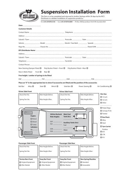 product catalogue 2005-06 - Offquattro