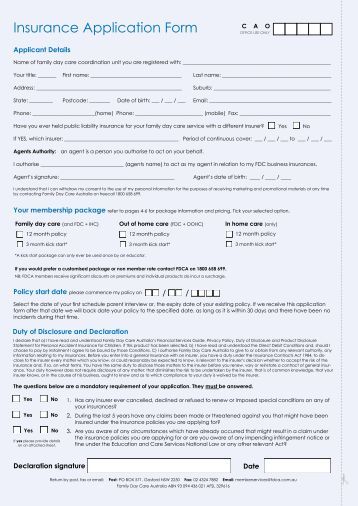 Admiral Contact Number - 0800600800 - Always Review