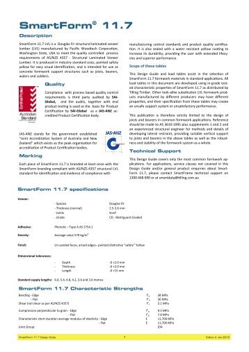 SmartForm 11.7 Jan 2012 (RGB).pdf - Tilling Timber