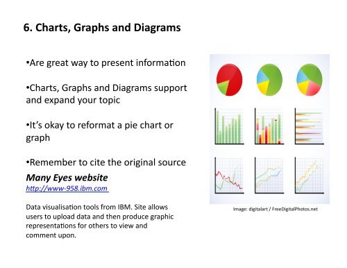 PowerPoint - Presentation Tips.pdf