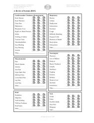 2_Patient Information Form 2_10-2007.pdf - Arnaud Versluys