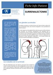 Document PDF - Urofrance