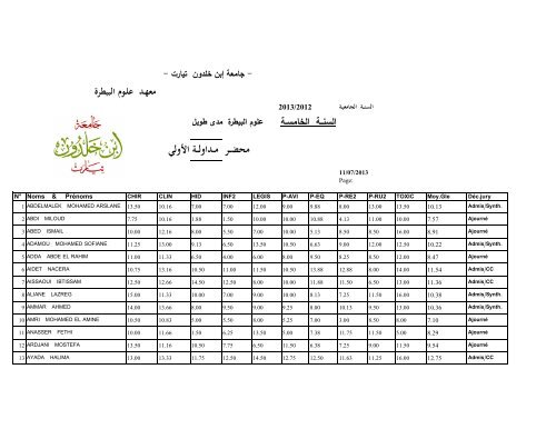 ÙØ­Ø¶ÙÙØ± ÙÙÙØ¯Ø§ÙÙÙÙÙØ© Ø§Ø£ÙÙÙÙ