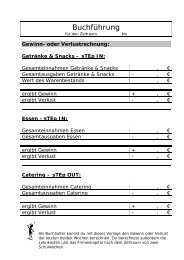 31 KB, Format: PDF - Besondere Kinder - besondere Wege