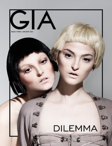 ÑÐ²Ð°Ð»Ð¸ pdf - GIA Magazine