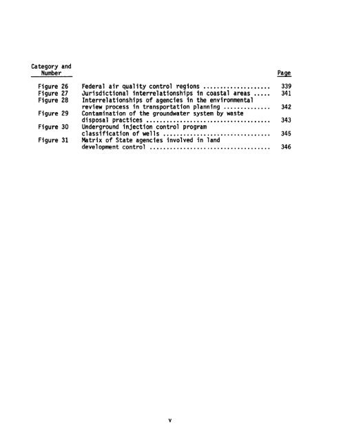 FLORIDA COASTAL ECOLOGICAL CHARACTERIZATION: A ...