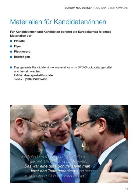 Eckpunkte-der-Kampagne