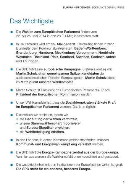 Eckpunkte-der-Kampagne