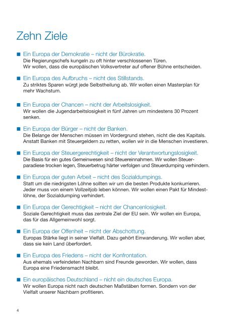 Eckpunkte-der-Kampagne