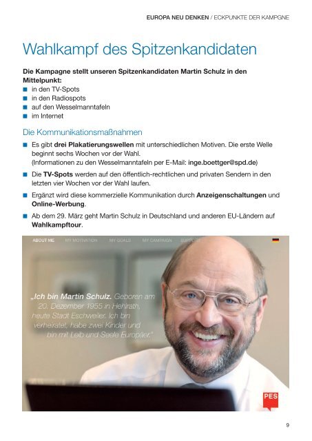 Eckpunkte-der-Kampagne