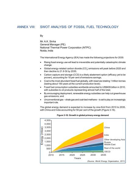 Download Complete PDF - apctt