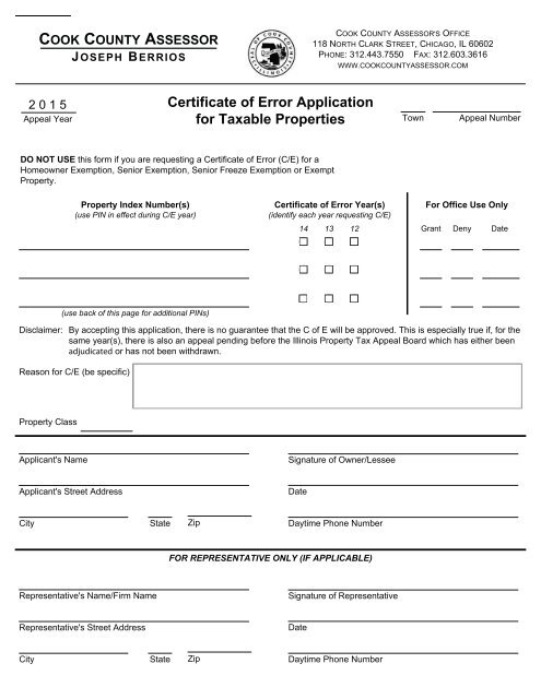 https://img.yumpu.com/42434189/1/500x640/certificate-of-error-application-for-taxable-properties-cook-county-.jpg