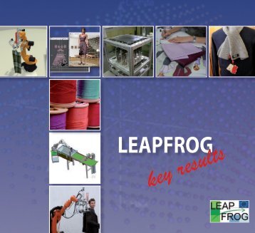 leapfrog-key results.pdf - Textile-Platform