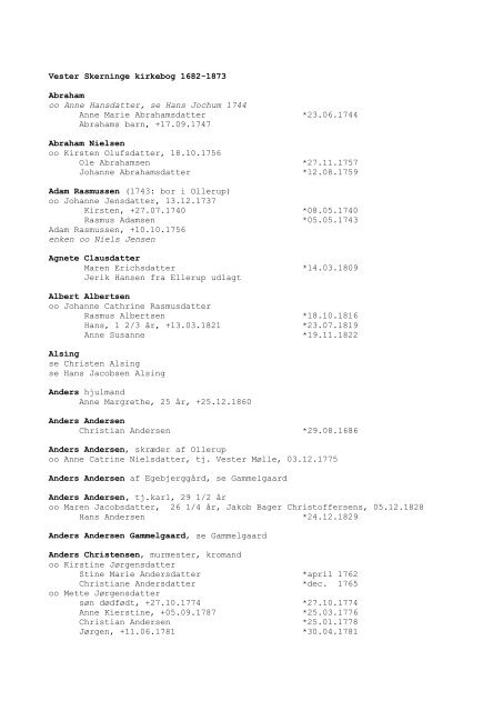 V.Skr_.kirkebog register 1682-1872.pdf