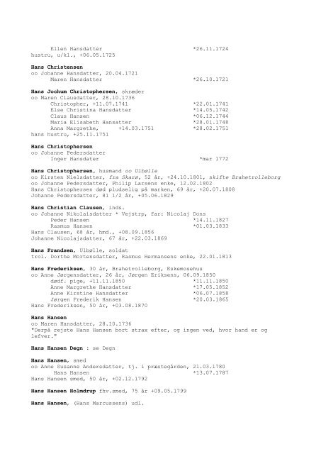 V.Skr_.kirkebog register 1682-1872.pdf