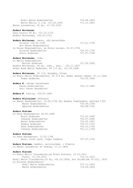 V.Skr_.kirkebog register 1682-1872.pdf