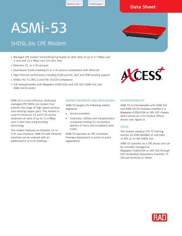 ASMi-53