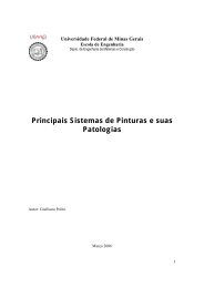 Apostila de pintura - Giulliano Polito.pdf - DEMC