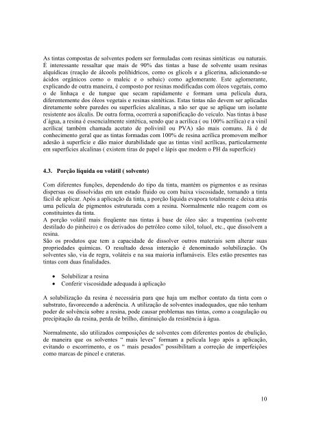 Apostila de pintura - Giulliano Polito.pdf - DEMC