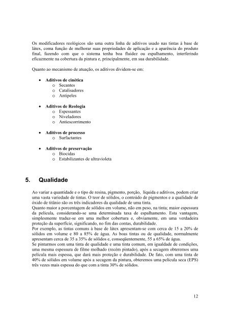 Apostila de pintura - Giulliano Polito.pdf - DEMC