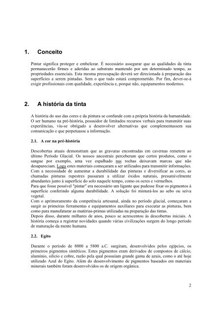 Apostila de pintura - Giulliano Polito.pdf - DEMC