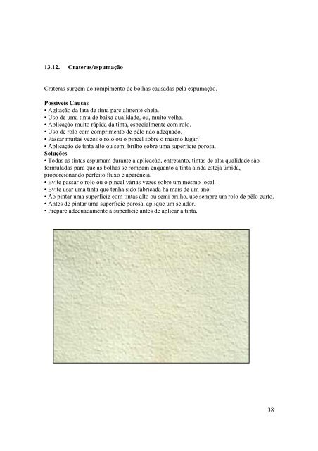 Apostila de pintura - Giulliano Polito.pdf - DEMC