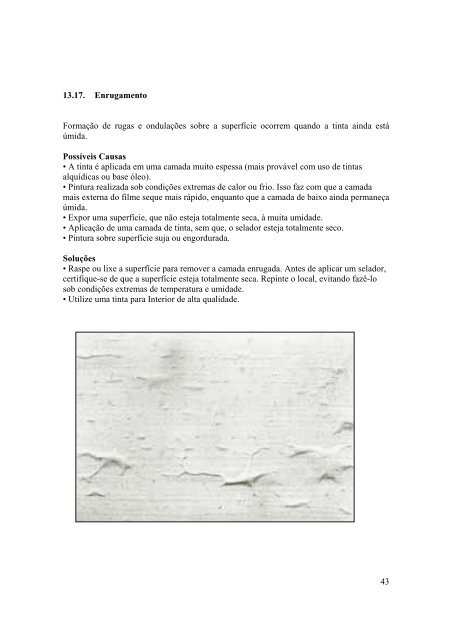 Apostila de pintura - Giulliano Polito.pdf - DEMC