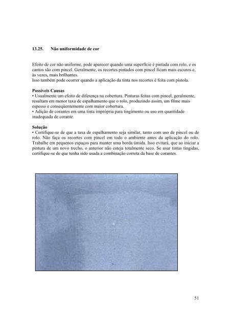 Apostila de pintura - Giulliano Polito.pdf - DEMC