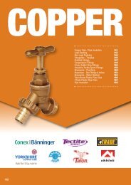 Download - City Plumbing Supplies