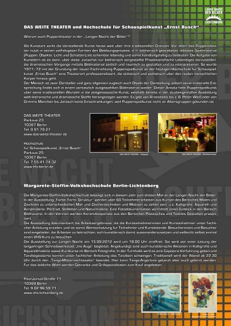 Pressemappe LNdB 2012.pdf  - Kulturring in Berlin eV