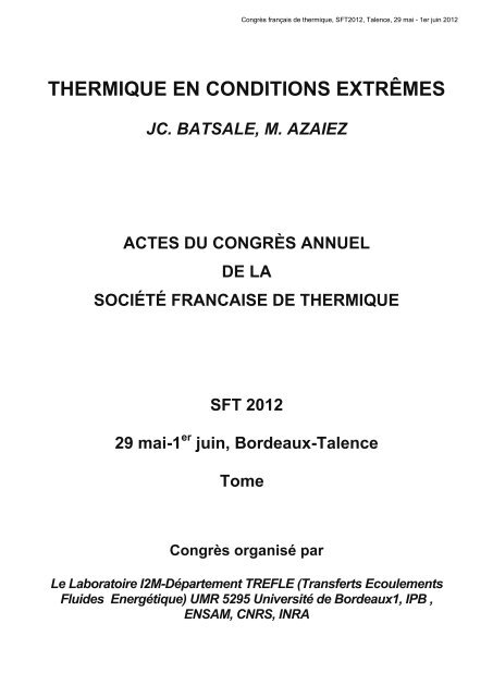 Thermomètre infrarouge RS-836 max. +1000°C, optique 20:1 ( Prix