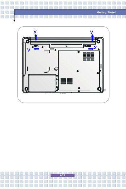 User's Manual