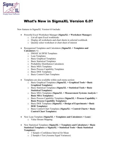 How To Read Process Capability Chart