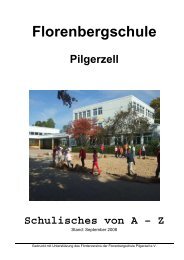 Download - Florenbergschule Pilgerzell