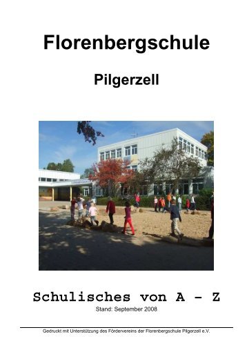 Download - Florenbergschule Pilgerzell