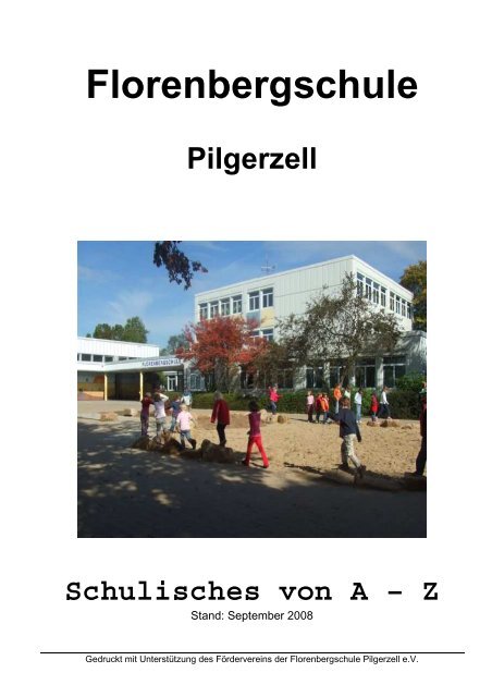 Download - Florenbergschule Pilgerzell