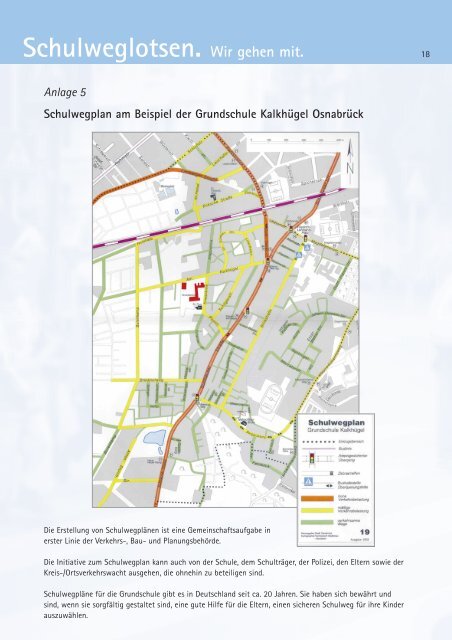 Sch lerlotsen/Brosch re RZ.qxq (Page 1) - Landesverkehrswacht ...