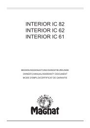 interior ic 82_62_61_manual.qxp