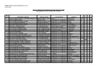 cabinete stomatologice particulare - Directia de Sanatate Publica a ...