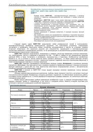 Полное описание в формате PDF (266 KB)