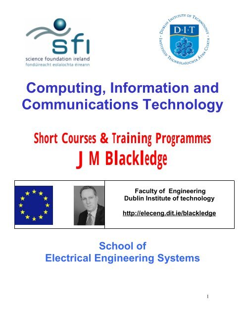 Bac Short Courses bac-short-courses