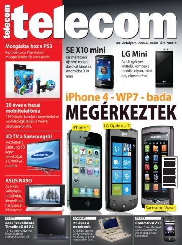 telecom_magazin_2010_6_hun.pdf 17235 KB Magazin