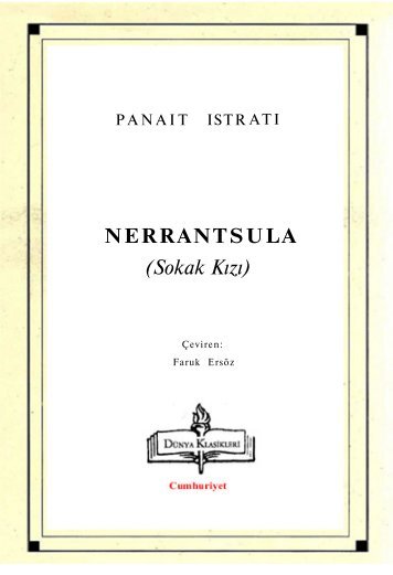 panait-istrati-nerrantsula-sokak-kc4b1zc4b1