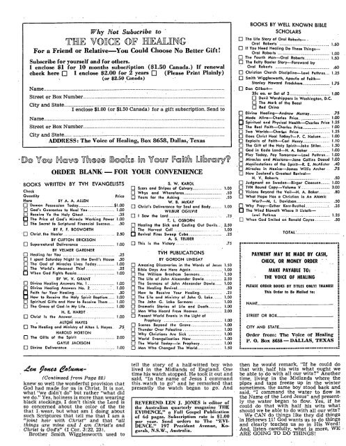 1954 March.pdf - God's Generals